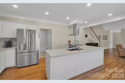 507 Georgetown Drive NW, Concord, NC 28027 - Photo 17