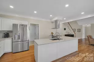 507 Georgetown Dr NW, Concord, NC 28027 - Photo 17