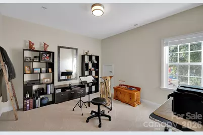 507 Georgetown Drive NW, Concord, NC 28027 - Photo 27