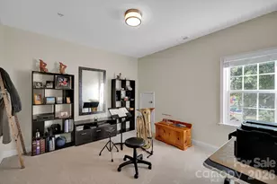 507 Georgetown Dr NW, Concord, NC 28027 - Photo 27