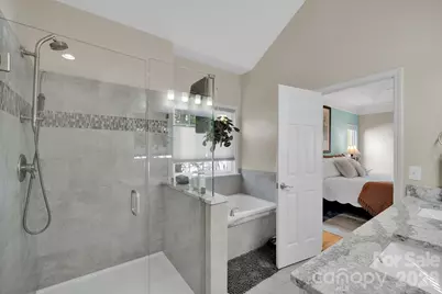 507 Georgetown Drive NW, Concord, NC 28027 - Photo 21