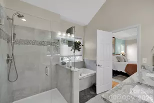 507 Georgetown Dr NW, Concord, NC 28027 - Photo 21