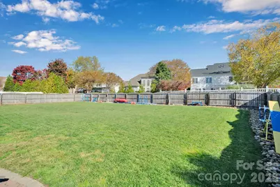 507 Georgetown Drive NW, Concord, NC 28027 - Photo 41