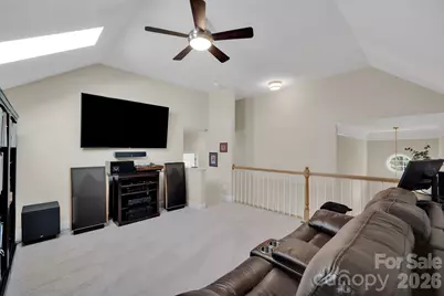 507 Georgetown Drive NW, Concord, NC 28027 - Photo 23