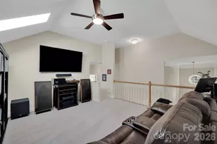 507 Georgetown Dr NW, Concord, NC 28027 - Photo 23