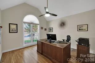 507 Georgetown Dr NW, Concord, NC 28027 - Photo 9