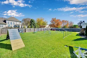 507 Georgetown Dr NW, Concord, NC 28027 - Photo 31