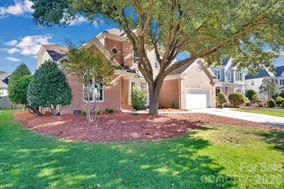 507 Georgetown Drive NW, Concord, NC 28027 - Photo 3