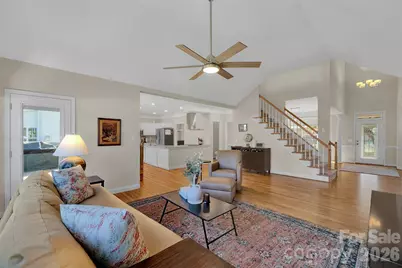 507 Georgetown Drive NW, Concord, NC 28027 - Photo 11