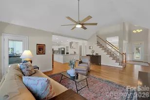 507 Georgetown Dr NW, Concord, NC 28027 - Photo 11