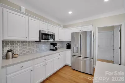 507 Georgetown Drive NW, Concord, NC 28027 - Photo 13