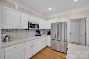 507 Georgetown Dr NW, Concord, NC 28027 - Photo 13