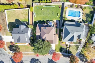 507 Georgetown Dr NW, Concord, NC 28027 - Photo 33