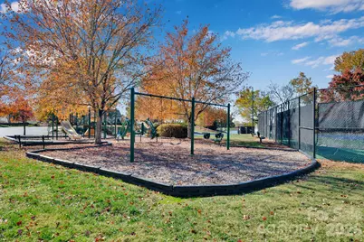 507 Georgetown Drive NW, Concord, NC 28027 - Photo 37