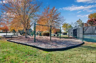 507 Georgetown Dr NW, Concord, NC 28027 - Photo 37