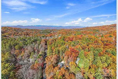 2149 Williamson Creek Road, Pisgah Forest, NC 28768 - Photo 37