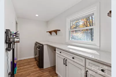 2149 Williamson Creek Road, Pisgah Forest, NC 28768 - Photo 23