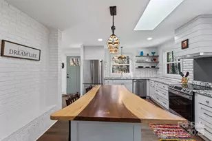 2149 Williamson Creek Rd, Pisgah Forest, NC 28768 - Photo 13