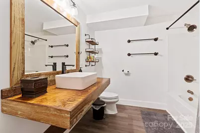 2149 Williamson Creek Road, Pisgah Forest, NC 28768 - Photo 33