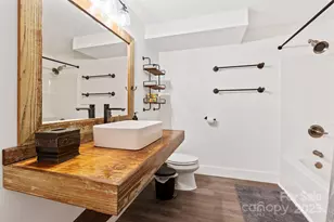 2149 Williamson Creek Rd, Pisgah Forest, NC 28768 - Photo 33