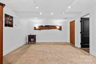 2149 Williamson Creek Rd, Pisgah Forest, NC 28768 - Photo 31