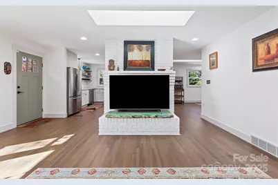 2149 Williamson Creek Road, Pisgah Forest, NC 28768 - Photo 9