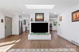 2149 Williamson Creek Rd, Pisgah Forest, NC 28768 - Photo 9