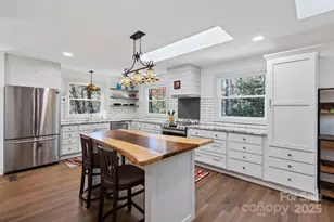 2149 Williamson Creek Rd, Pisgah Forest, NC 28768 - Photo 11