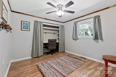 2149 Williamson Creek Road, Pisgah Forest, NC 28768 - Photo 21