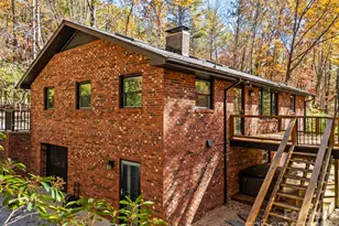 2149 Williamson Creek Rd, Pisgah Forest, NC 28768 - Photo 3