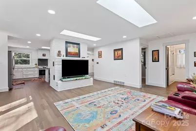 2149 Williamson Creek Road, Pisgah Forest, NC 28768 - Photo 7