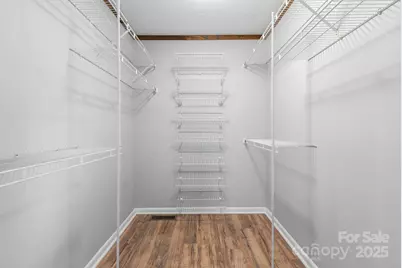 2149 Williamson Creek Road, Pisgah Forest, NC 28768 - Photo 19