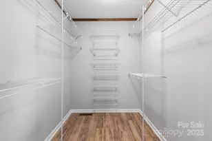 2149 Williamson Creek Rd, Pisgah Forest, NC 28768 - Photo 19