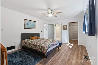 2149 Williamson Creek Road, Pisgah Forest, NC 28768 - Photo 17