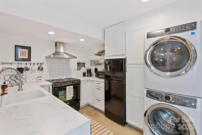 2149 Williamson Creek Road, Pisgah Forest, NC 28768 - Photo 29