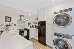 2149 Williamson Creek Rd, Pisgah Forest, NC 28768 - Photo 29