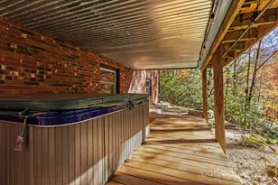 2149 Williamson Creek Rd, Pisgah Forest, NC 28768 - Photo 35