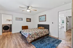 2149 Williamson Creek Rd, Pisgah Forest, NC 28768 - Photo 15