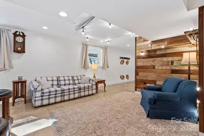 2149 Williamson Creek Road, Pisgah Forest, NC 28768 - Photo 27