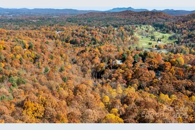 707 Overlook Drive, Flat Rock, NC 28731 - Photo 5