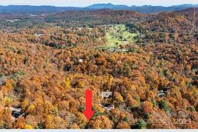 707 Overlook Drive, Flat Rock, NC 28731 - Photo 7
