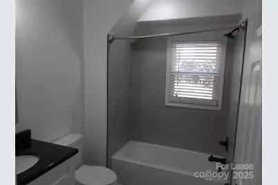 1712 Washington Avenue, Charlotte, NC 28216 - Photo 15