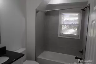 1712 Washington Ave, Charlotte, NC 28216 - Photo 15