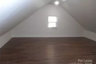 1712 Washington Ave, Charlotte, NC 28216 - Photo 21