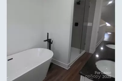 1712 Washington Avenue, Charlotte, NC 28216 - Photo 29