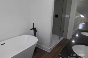 1712 Washington Ave, Charlotte, NC 28216 - Photo 29