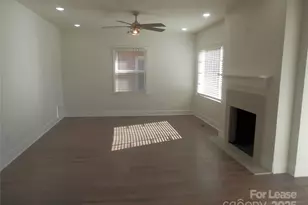 1712 Washington Ave, Charlotte, NC 28216 - Photo 3