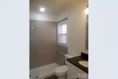1712 Washington Avenue, Charlotte, NC 28216 - Photo 19
