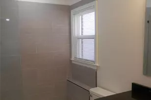 1712 Washington Ave, Charlotte, NC 28216 - Photo 19