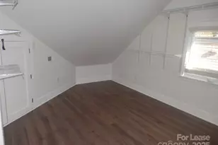 1712 Washington Ave, Charlotte, NC 28216 - Photo 23